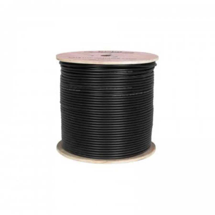 FRISBY FNW-CAT525 CAT5E 305MT UTP DIS MEKAN KABLO