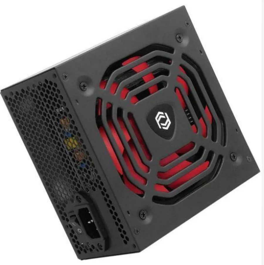 FRISBY FR-PS50F12B 500W POWER SUPPLY