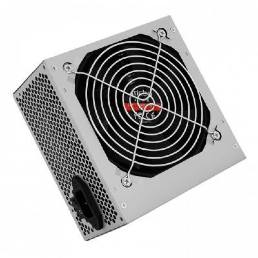 FRISBY FR-PW30C12 12CM POWER SUPPLY 300W