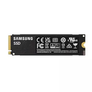 1TB 990 EVO PLUS SAMSUNG NVME M.2 SDD DISK MZ-V9S1T0BW PCIE 7150-6300 MB/S