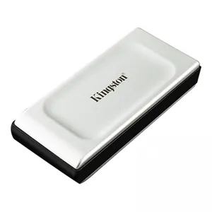 1 TB KINGSTON EXTERNAL SSD USB3.2 2000/2000 MBS SXS2000/1000G