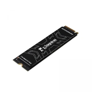 1TB KINGSTON RENEGADE M.2 PCIE NVME 7300-6000 SRNGS/1000G