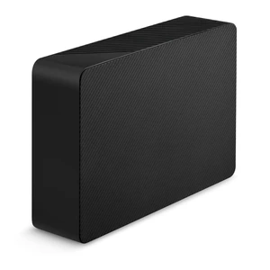 10TB SEAGATE EXPANSION DESKTOP STKP10000400 USB 3.0 TAŞINABİLİR DİSK