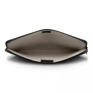 14 DELL ECOLOOP LEATHER SLEEVE PE1422VL NOTEBOOK ÇANTASI 460-BDDU