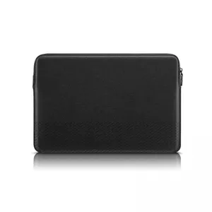 14 DELL ECOLOOP LEATHER SLEEVE PE1422VL NOTEBOOK ÇANTASI 460-BDDU