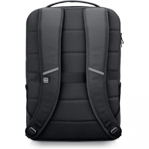 15 DELL ECOLOOP PRO SLIM CP5724S SIRT ÇANTASI(BDQP)