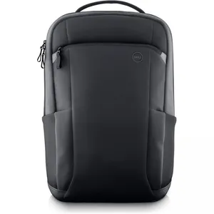 15 DELL ECOLOOP PRO SLIM CP5724S SIRT ÇANTASI(BDQP)