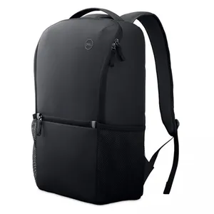 15.6 DELL ECOLOOP ESSENTIAL CP3724 SIRT ÇANTASI 460-BDSS