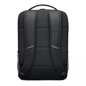 15.6 DELL ECOLOOP ESSENTIAL CP3724 SIRT ÇANTASI 460-BDSS