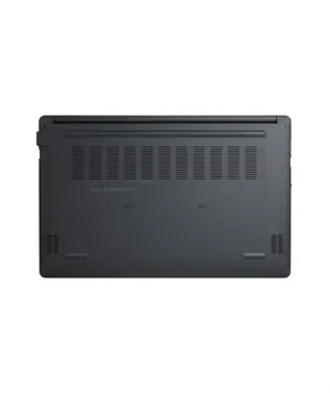 ASUS Expertbook B1503 I716G512B1D I7-1355U 16 GB 512 GB SSD 15.6 FreeDos Dizüstü