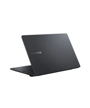 ASUS Expertbook B1503 I716G512B1D I7-1355U 16 GB 512 GB SSD 15.6 FreeDos Dizüstü