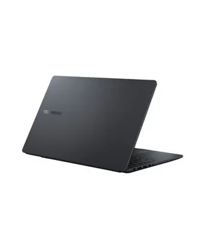 ASUS Expertbook B1503 I716G512B1D I7-1355U 16 GB 512 GB SSD 15.6 FreeDos Dizüstü