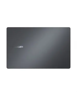 ASUS Expertbook B1503 I716G512B1D I7-1355U 16 GB 512 GB SSD 15.6 FreeDos Dizüstü