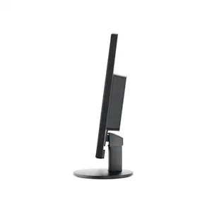 18.5 AOC E970SWN 5MS 60MZ 1XVGA 1366X768 VESA SİYAH