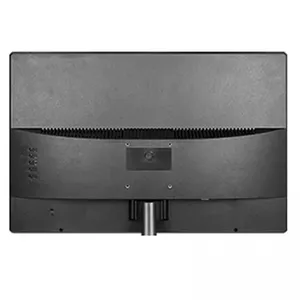 19 HIITACHI Q19HTW HD 1440X900 3MS 60HZ HDMI+VGA LED MONITOR