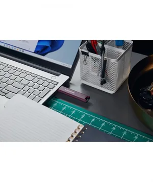 KINGSTON 1TB DataTraveler Max Type-A 1000R/900W USB 3.2 Flash Bellek