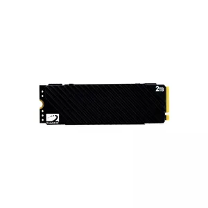 2 TB TWINMOS M.2 PCIE NVME 7500/6800 SOĞUTUCULU NV2TBG42280