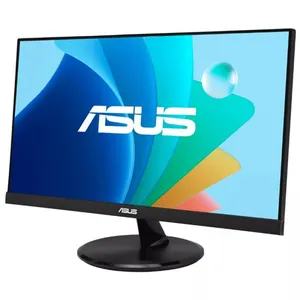 ASUS ProArt VP229HF 21.45" 1MS 100MHZ 1XVGA 1XHDMI IPS Full HD MONİTÖR