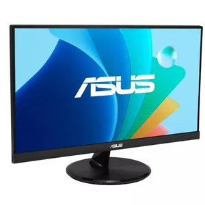 ASUS ProArt VP229HF 21.45" 1MS 100MHZ 1XVGA 1XHDMI IPS Full HD MONİTÖR