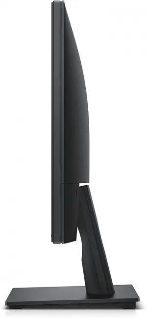 21.5 DELL E2216HV FHD 5MS 60HZ VGA SIYAH LED MONITOR