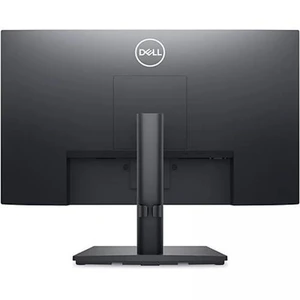21.5 DELL E2225HS Full HD 5MS 75HZ HDMI+VGA+DP LED Monitör