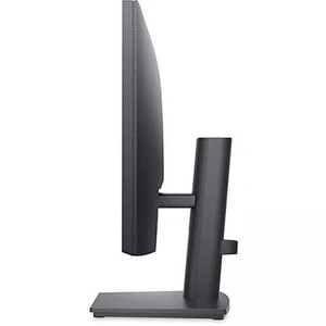 21.5 DELL E2225HS Full HD 5MS 75HZ HDMI+VGA+DP LED Monitör