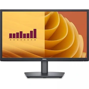 21.5 DELL E2225HS Full HD 5MS 75HZ HDMI+VGA+DP LED Monitör