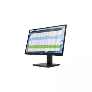 21.5 HP 7UZ36AA FHD 5MS DP+HDMI IPS MONITOR