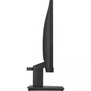 21.5 HP P22 64X86AS FHD IPS 5MS HDMI+DP SİYAH MONİTÖR