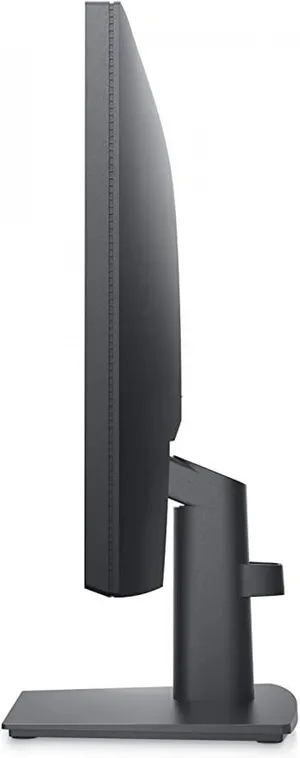 22 DELL E2222H FHD IPS 5MS 60HZ VGA-DP SIYAH LED MONITOR