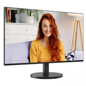 23.8 AOC 24B3HA2 100MHZ 1XVGA 1XHDMI 1920X1080 Full HD IPS Monitör