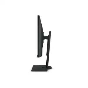23.8 BENQ GW2480T IPS 5MS 60MHZ HDMI DP VGA MM FHD 1920x1080 EYE CARE ASANSORLU PIVOT VESA MONITOR