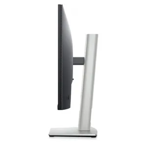 23.8 DELL P2422HE FHD 8MS 60HZ HDMI-DP-USB-C HUB SIYAH LED MONITOR