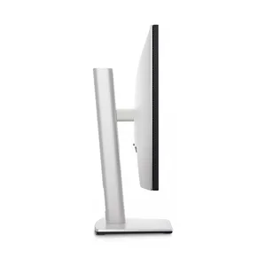 23.8 DELL U2422H ULTRASHARP 8MS 60HZ HDMI-DP-USB-C HUB LED MONITOR