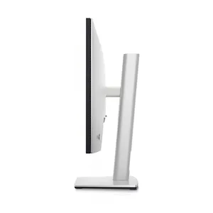 23.8 DELL U2422H ULTRASHARP 8MS 60HZ HDMI-DP-USB-C HUB LED MONITOR