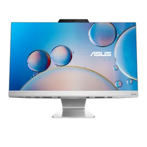 ASUS 23.8