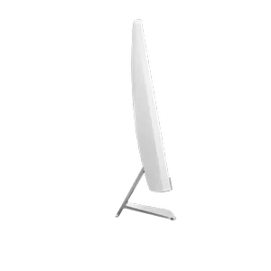 ASUS 23.8