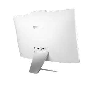 ASUS 23.8