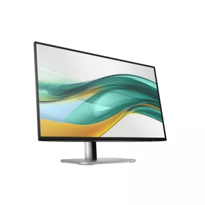 23.8 HP SERIES 5 PRO 9D9L6UT 5MS DP+HDMI FHD MONİTÖR