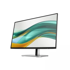 23.8 HP SERIES 5 PRO 9D9L6UT 5MS DP+HDMI FHD MONİTÖR