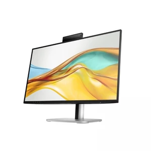 23.8 HP SERIES 5 PRO 9E0G9UT 5MS DP+HDMI+USB TYPE-C FHD MONİTÖR