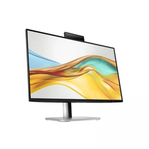 23.8 HP SERIES 5 PRO 9E0G9UT 5MS DP+HDMI+USB TYPE-C FHD MONİTÖR