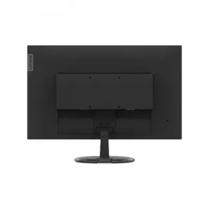 23.8 LENOVO 62A8KAT1TK FHD 4MS 75HZ HDMI-VGA SIYAH LED MONITOR