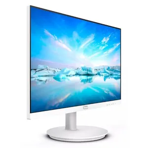 23.8 PHILIPS 241V8AW/01 1920X1080 FULLLHD MONİTÖR
