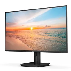 23.8 PHILIPS 24E1N1100A/01 FULL HD IPS LED MONİTÖR