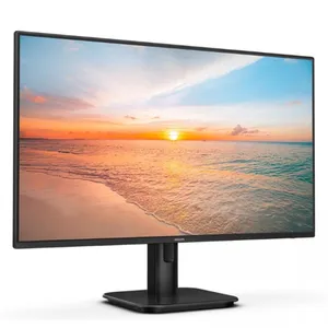 23.8 PHILIPS 24E1N1100A/01 FULL HD IPS LED MONİTÖR