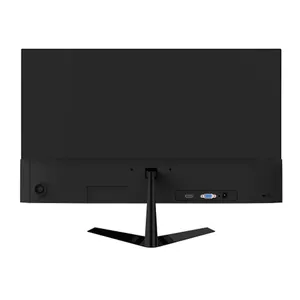 23.8 RAYDIN R238VAB FHD 5MS 75HZ HDMI VA LED MONITOR