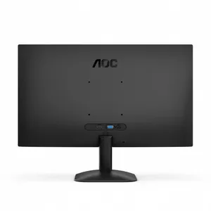 24 AOC 24B31H IPS 1MS 120MHZ 1XVGA 1XHDMI FHD 1920X1080 MONİTÖR