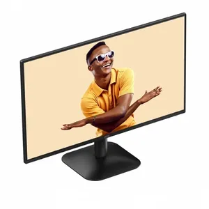 24 AOC 24B31H IPS 1MS 120MHZ 1XVGA 1XHDMI FHD 1920X1080 MONİTÖR