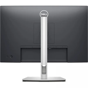 24 DELL P2425 FullHD 8MS 100HZ HDMI+VGA+DP+TYPE-C IPS Monitör